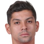 Cristian Gamboa